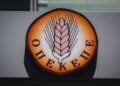 (Φωτ.: EUROKINISSI/Σωτήρης Δημητρόπουλος)