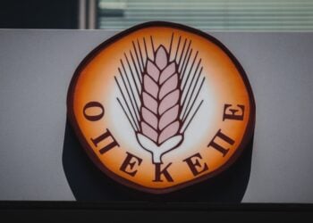 (Φωτ.: EUROKINISSI/Σωτήρης Δημητρόπουλος)