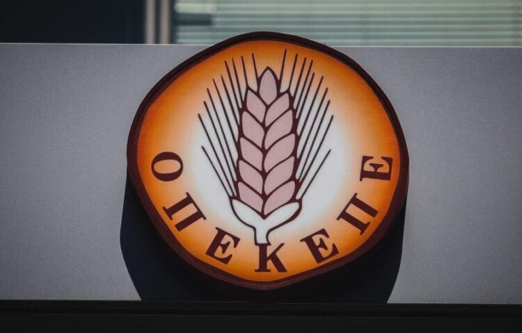 (Φωτ.: EUROKINISSI/Σωτήρης Δημητρόπουλος)