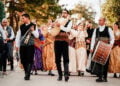 (Φωτ.: Πολιτιστικός-Μορφωτικός Σύλλογος Παλαγίας «Ο Μέγας Αλεξάνδρος»)