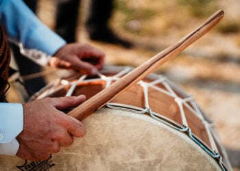 (Φωτ.: Πολιτιστικός-Μορφωτικός Σύλλογος Παλαγίας «Ο Μέγας Αλεξάνδρος»)