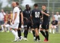 (Φωτ.: paokfc.gr)