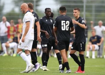 (Φωτ.: paokfc.gr)