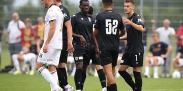 (Φωτ.: paokfc.gr)