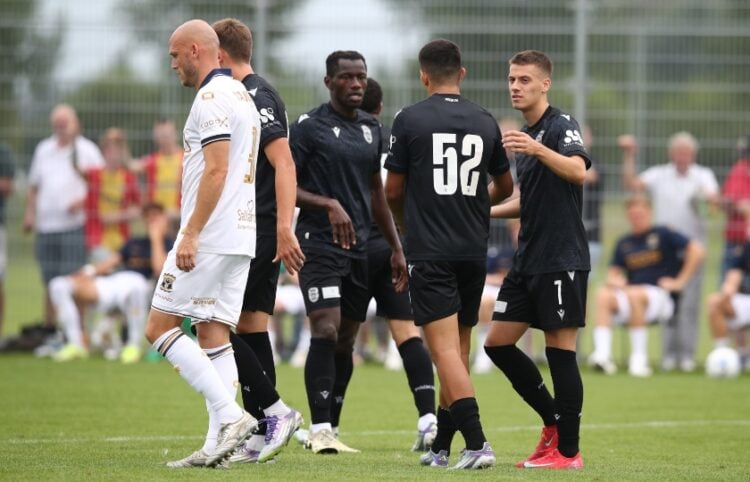 (Φωτ.: paokfc.gr)