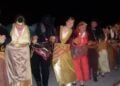 (Φωτ.: facebook/Σύλλογος Καλλιθέας Άργους Ορεστικού)