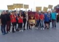 (Φωτ.: facebook/Πολιτιστικός Σύλλογος Καστανούσσας Σερρών)