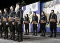 Στιγμιότυπο από παλαιότερη διοργάνωση (φωτ.: facebook / Ένωση Ποντίων Πιερίας)