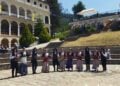 (Φωτ.: facebook/Π.Σ Αγίου Δημητρίου Ρυακίου)