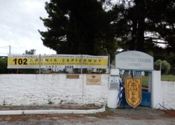 (Φωτ.: facebook/Παρασκευή Συμεωνίδου)