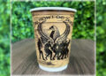(Φωτ.: ΧαρτoCup)
