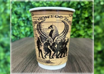 (Φωτ.: ΧαρτoCup)