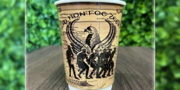 (Φωτ.: ΧαρτoCup)