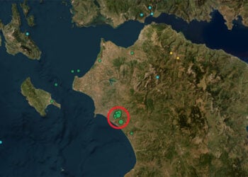 (Πηγή: gein.noa.gr)