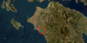 (Πηγή: gein.noa.gr)