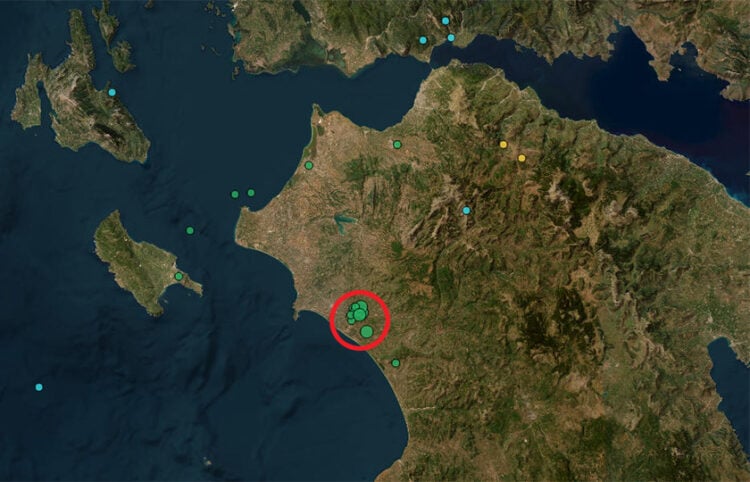 (Πηγή: gein.noa.gr)