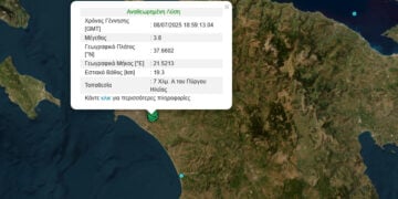 (Πηγή: gein.noa.gr)
