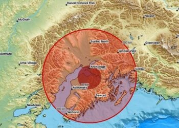 (Πηγή: x.com/LastQuake)