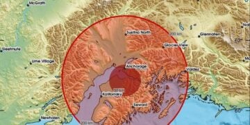 (Πηγή: x.com/LastQuake)