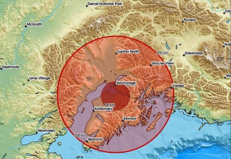 (Πηγή: x.com/LastQuake)