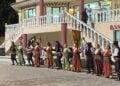 (Φωτ.: facebook/Σύλλογος Ποντίων Ανοιξιάς «Κοτύωρα»)