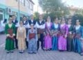 (Φωτ.: facebook/Σύλλογος Ποντίων Λακκώματος Χαλκιδικής)
