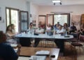 (Φωτ.: facebook / Σωματείο «Αγ. Γεώργιος Περιστερεώτα)