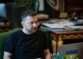 (Φωτ.: x.com/ZelenskyyUa)