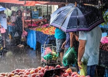 (Φωτ. αρχείου: EUROKINISSI/Γιώργος Κονταρίνης)
