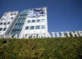 (Φωτ. EUROKINISSI / Βασίλης Ρεμπάπης)