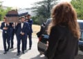(Φωτ.: EUROKINISSI / Ραφαήλ Γεωργιάδης)