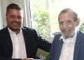 (Φωτ.: ΕΠΟ)