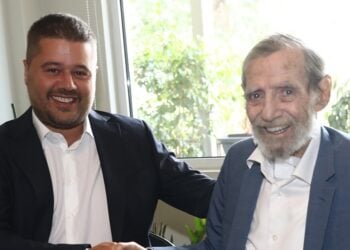 (Φωτ.: ΕΠΟ)