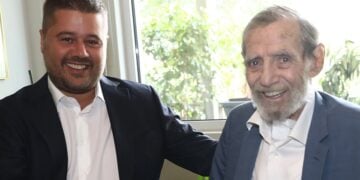 (Φωτ.: ΕΠΟ)