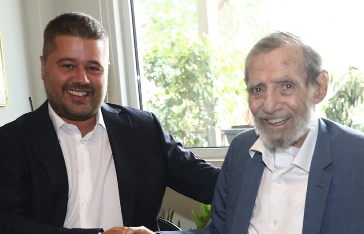 (Φωτ.: ΕΠΟ)