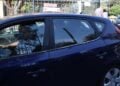 Ο 28χρονος κατηγορούμενος για τον θάνατο της 47χρονης στο Χαλάνδρι μεταφέρεται στον ανακριτή (φωτ.: Σωτήρης Δημητρόπουλος / EUROKINISSI)