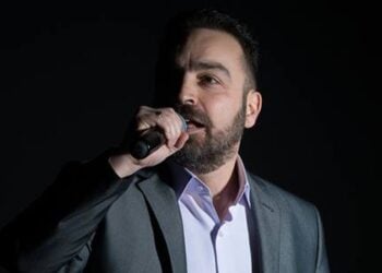 (Πηγή φωτ.: facebook.com/alexisparharidis)