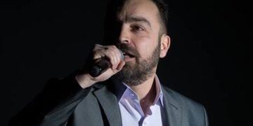(Πηγή φωτ.: facebook.com/alexisparharidis)
