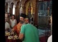 (Φωτ.: facebook.com/Αθάνατο ΝΟΥΔΑ)