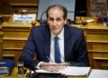 (Φωτ. αρχείου: Eurokinissi/Γιώργος Κονταρίνης)