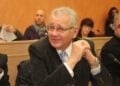 (Φωτ. αρχείου: Eurokinissi/Γιάννης Παναγόπουλος)