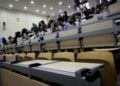 (Φωτ. αρχείου: Eurokinissi/Γιάννης Παναγόπουλος)
