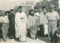 (Φωτ.: ΓΑΚ Μεσσηνίας  / Αρχείο Ευσταθίας Γεωργανά)
