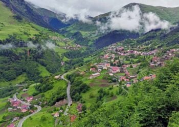 (Πηγή: gunebakis.com.tr)