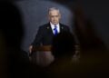 (Φωτ. αρχείου: EPA/Ronen Zvulun)