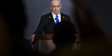 (Φωτ. αρχείου: EPA/Ronen Zvulun)