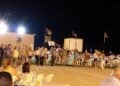 (Φωτ.: facebook.com/ΣΥΛΛΟΓΟΣ ΠΟΝΤΙΩΝ ΚΑΤΩ ΑΜΠΕΛΑΣ)