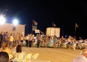 (Φωτ.: facebook.com/ΣΥΛΛΟΓΟΣ ΠΟΝΤΙΩΝ ΚΑΤΩ ΑΜΠΕΛΑΣ)