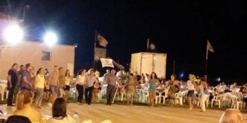 (Φωτ.: facebook.com/ΣΥΛΛΟΓΟΣ ΠΟΝΤΙΩΝ ΚΑΤΩ ΑΜΠΕΛΑΣ)