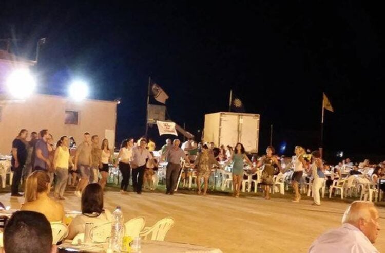 (Φωτ.: facebook.com/ΣΥΛΛΟΓΟΣ ΠΟΝΤΙΩΝ ΚΑΤΩ ΑΜΠΕΛΑΣ)